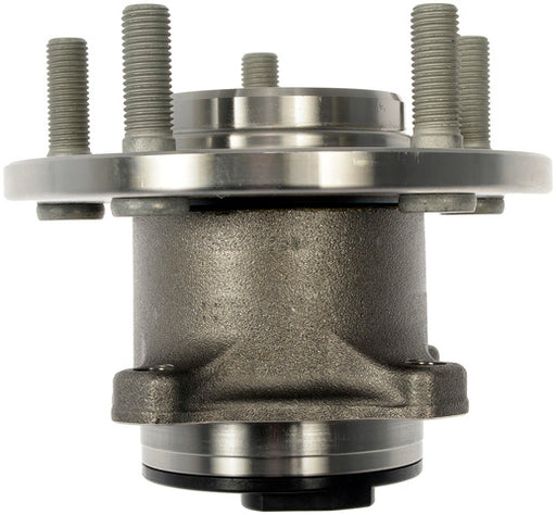 Wheel Bearing and Hub Assembly Dorman-OE Solutions 951-103
