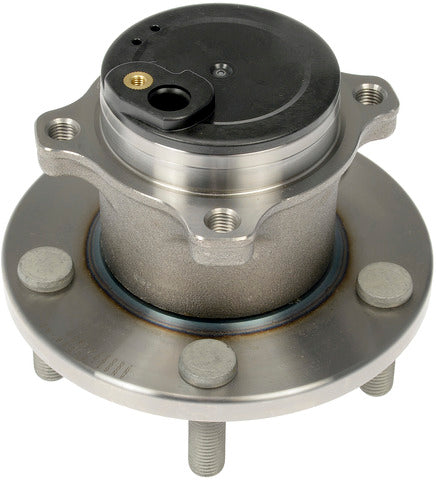 Wheel Bearing and Hub Assembly Dorman-OE Solutions 951-103