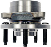 Wheel Bearing and Hub Assembly Dorman-OE Solutions 951-104