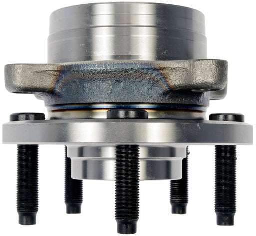 Wheel Bearing and Hub Assembly Dorman-OE Solutions 951-104