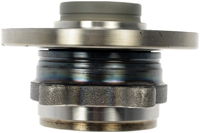 Wheel Bearing and Hub Assembly Dorman-OE Solutions 951-110