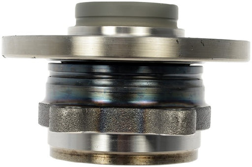 Wheel Bearing and Hub Assembly Dorman-OE Solutions 951-110