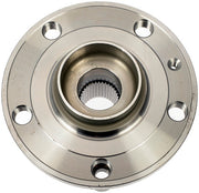 Wheel Bearing and Hub Assembly Dorman-OE Solutions 951-110