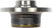 Wheel Bearing and Hub Assembly Dorman-OE Solutions 951-111