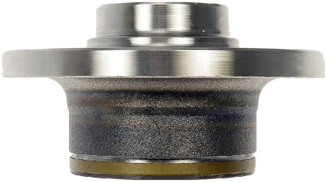 Wheel Bearing and Hub Assembly Dorman-OE Solutions 951-111