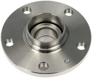 Wheel Bearing and Hub Assembly Dorman-OE Solutions 951-111