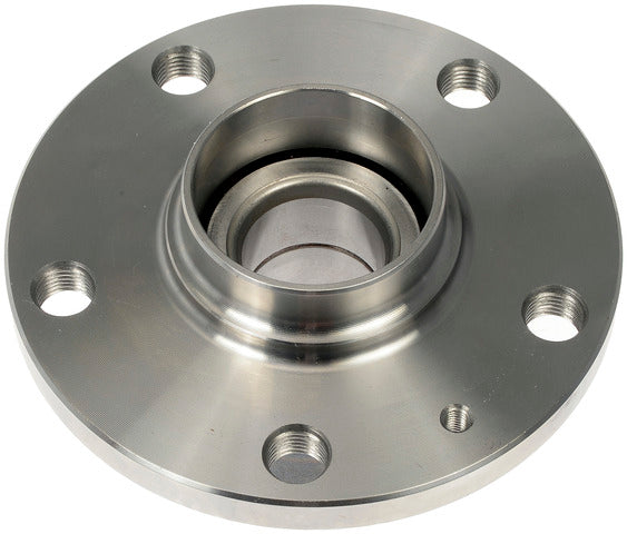 Wheel Bearing and Hub Assembly Dorman-OE Solutions 951-111