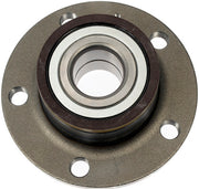 Wheel Bearing and Hub Assembly Dorman-OE Solutions 951-111
