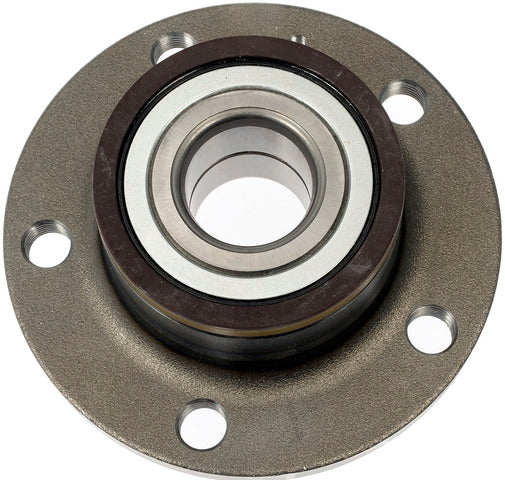 Wheel Bearing and Hub Assembly Dorman-OE Solutions 951-111