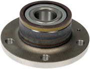 Wheel Bearing and Hub Assembly Dorman-OE Solutions 951-111