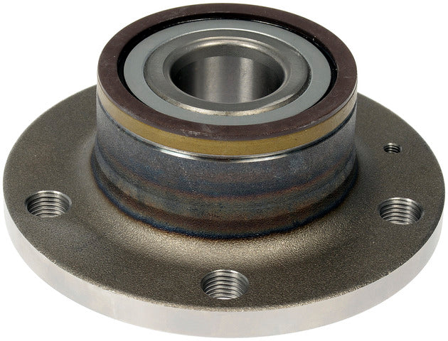 Wheel Bearing and Hub Assembly Dorman-OE Solutions 951-111