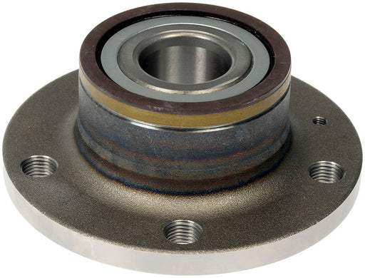 Wheel Bearing and Hub Assembly Dorman-OE Solutions 951-111