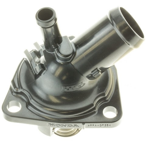 Engine Coolant Thermostat MotoRad 951-172