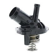 Engine Coolant Thermostat MotoRad 951-172