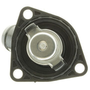 Engine Coolant Thermostat MotoRad 951-172