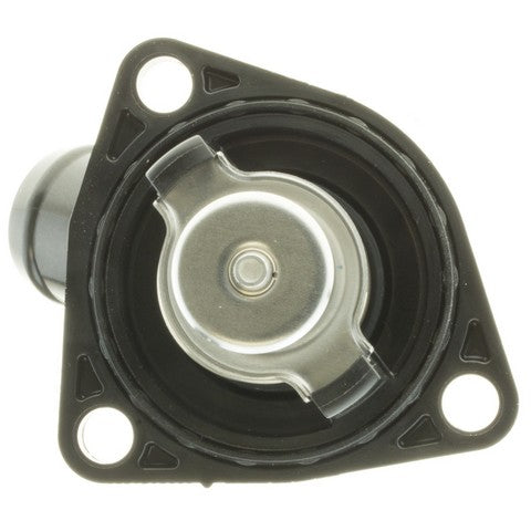 Engine Coolant Thermostat MotoRad 951-172