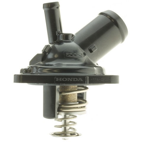 Engine Coolant Thermostat MotoRad 951-172