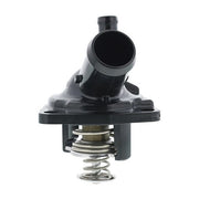 Engine Coolant Thermostat MotoRad 951-172