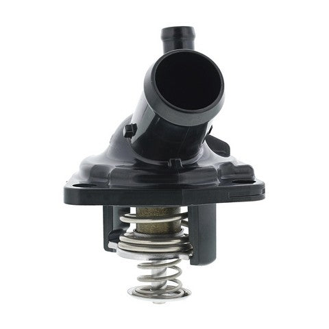 Engine Coolant Thermostat MotoRad 951-172
