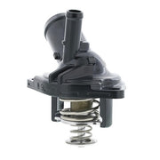 Engine Coolant Thermostat MotoRad 951-172