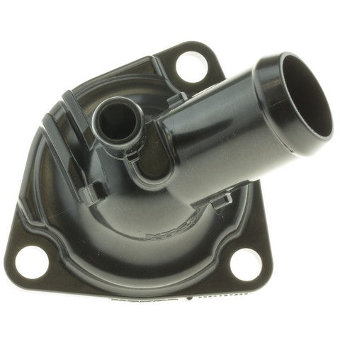 Engine Coolant Thermostat MotoRad 951-172