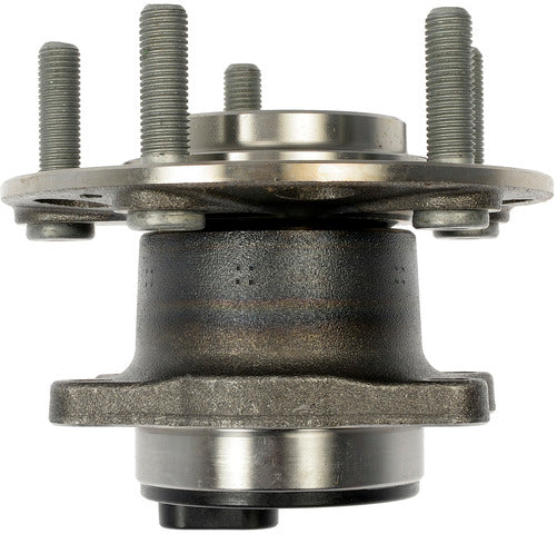 Wheel Bearing and Hub Assembly Dorman-OE Solutions 951-201