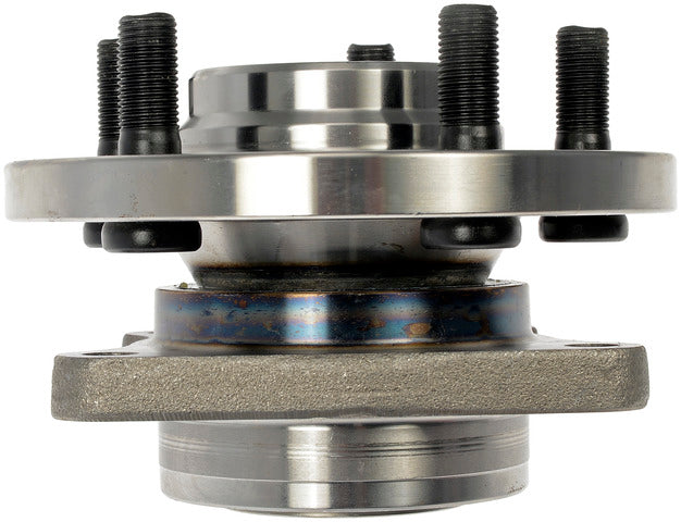 Wheel Bearing and Hub Assembly Dorman-OE Solutions 951-250