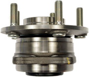 Wheel Bearing and Hub Assembly Dorman-OE Solutions 951-270