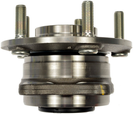 Wheel Bearing and Hub Assembly Dorman-OE Solutions 951-270