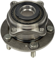 Wheel Bearing and Hub Assembly Dorman-OE Solutions 951-270