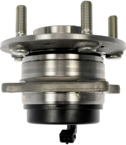 Wheel Bearing and Hub Assembly Dorman-OE Solutions 951-271