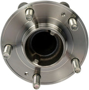Wheel Bearing and Hub Assembly Dorman-OE Solutions 951-271