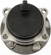 Wheel Bearing and Hub Assembly Dorman-OE Solutions 951-271