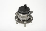 Wheel Bearing and Hub Assembly Dorman-OE Solutions 951-271