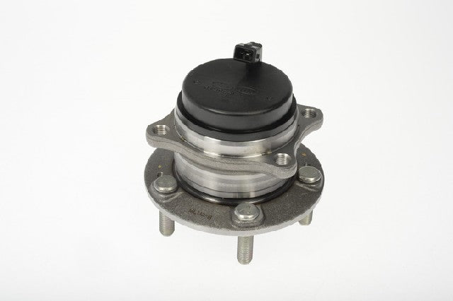 Wheel Bearing and Hub Assembly Dorman-OE Solutions 951-271