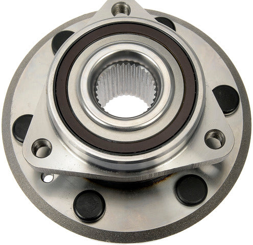 Wheel Bearing and Hub Assembly Dorman-OE Solutions 951-305