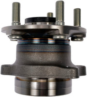 Wheel Bearing and Hub Assembly Dorman-OE Solutions 951-402