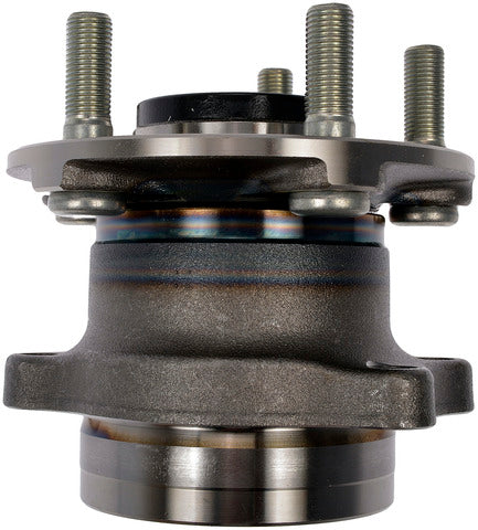 Wheel Bearing and Hub Assembly Dorman-OE Solutions 951-402