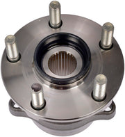 Wheel Bearing and Hub Assembly Dorman-OE Solutions 951-402