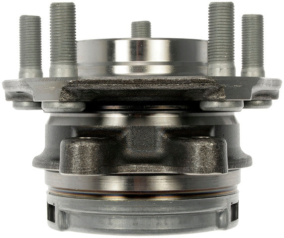 Wheel Bearing and Hub Assembly Dorman-OE Solutions 951-403