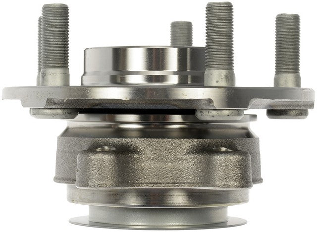 Wheel Bearing and Hub Assembly Dorman-OE Solutions 951-404