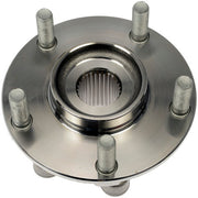 Wheel Bearing and Hub Assembly Dorman-OE Solutions 951-404