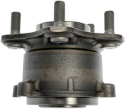 Wheel Bearing and Hub Assembly Dorman-OE Solutions 951-405