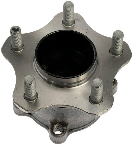 Wheel Bearing and Hub Assembly Dorman-OE Solutions 951-405