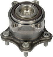 Wheel Bearing and Hub Assembly Dorman-OE Solutions 951-405
