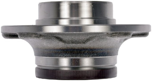 Wheel Bearing and Hub Assembly Dorman-OE Solutions 951-500