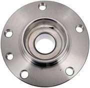 Wheel Bearing and Hub Assembly Dorman-OE Solutions 951-500