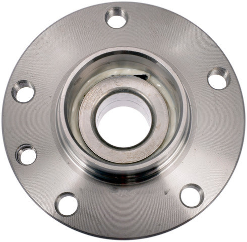 Wheel Bearing and Hub Assembly Dorman-OE Solutions 951-500