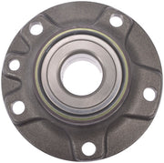 Wheel Bearing and Hub Assembly Dorman-OE Solutions 951-500