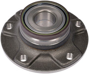 Wheel Bearing and Hub Assembly Dorman-OE Solutions 951-500